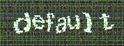 CAPTCHA_picture