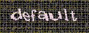 CAPTCHA_picture