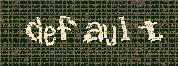 CAPTCHA_picture