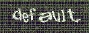 CAPTCHA_picture