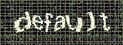 CAPTCHA_picture