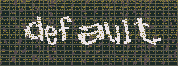CAPTCHA_picture