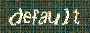 CAPTCHA_picture
