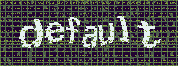 CAPTCHA_picture