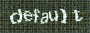 CAPTCHA_picture