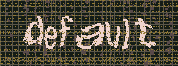 CAPTCHA_picture