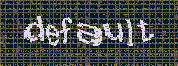 CAPTCHA_picture