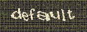 CAPTCHA_picture