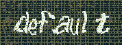 CAPTCHA_picture