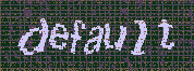 CAPTCHA_picture