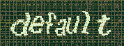 CAPTCHA_picture