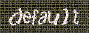 CAPTCHA_picture