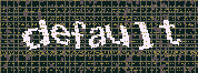 CAPTCHA_picture