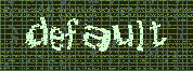 CAPTCHA_picture