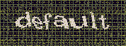 CAPTCHA_picture