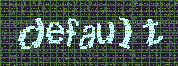 CAPTCHA_picture