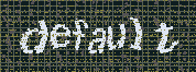 CAPTCHA_picture