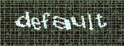 CAPTCHA_picture
