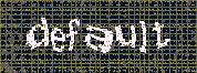 CAPTCHA_picture